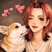 ヒメ日記 2026/01/19 04:39 投稿 のえる 奴隷コレクション