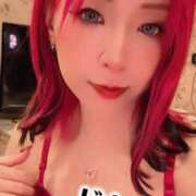 ヒメ日記 2026/01/19 17:47 投稿 のえる 奴隷コレクション