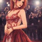 ヒメ日記 2026/01/20 04:27 投稿 のえる 奴隷コレクション