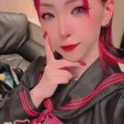 ヒメ日記 2026/01/21 00:16 投稿 のえる 奴隷コレクション