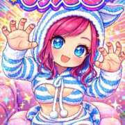 ヒメ日記 2026/01/21 01:00 投稿 のえる 奴隷コレクション