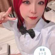 ヒメ日記 2026/01/22 03:15 投稿 のえる 奴隷コレクション