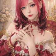 ヒメ日記 2026/01/22 10:01 投稿 のえる 奴隷コレクション