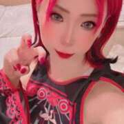 ヒメ日記 2026/01/22 16:53 投稿 のえる 奴隷コレクション