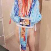 ヒメ日記 2026/01/22 17:03 投稿 のえる 奴隷コレクション