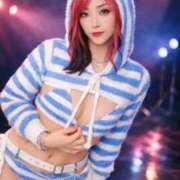 ヒメ日記 2026/01/23 20:33 投稿 のえる 奴隷コレクション