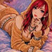 ヒメ日記 2026/01/24 05:00 投稿 のえる 奴隷コレクション