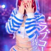 ヒメ日記 2026/01/24 10:01 投稿 のえる 奴隷コレクション