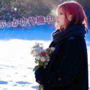 ヒメ日記 2026/01/24 22:20 投稿 のえる 奴隷コレクション