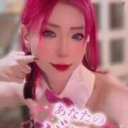 ヒメ日記 2026/01/25 04:24 投稿 のえる 奴隷コレクション