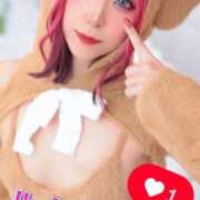 ヒメ日記 2026/01/25 09:01 投稿 のえる 奴隷コレクション