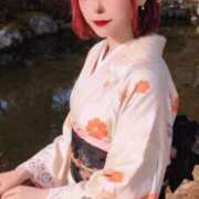 ヒメ日記 2026/01/25 10:01 投稿 のえる 奴隷コレクション