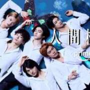 ヒメ日記 2026/01/25 11:00 投稿 のえる 奴隷コレクション