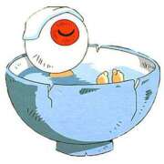 ヒメ日記 2026/01/25 13:00 投稿 のえる 奴隷コレクション