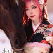 ヒメ日記 2026/01/26 10:00 投稿 のえる 奴隷コレクション