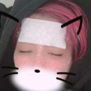 ヒメ日記 2026/01/29 08:00 投稿 のえる 奴隷コレクション