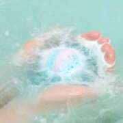 ヒメ日記 2026/01/29 12:03 投稿 のえる 奴隷コレクション