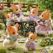 ヒメ日記 2026/01/29 23:45 投稿 のえる 奴隷コレクション