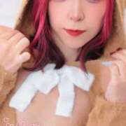 ヒメ日記 2026/01/30 19:03 投稿 のえる 奴隷コレクション