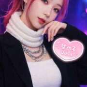 ヒメ日記 2026/01/31 16:21 投稿 のえる 奴隷コレクション