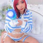 ヒメ日記 2026/02/01 09:01 投稿 のえる 奴隷コレクション