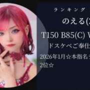 ヒメ日記 2026/02/01 17:01 投稿 のえる 奴隷コレクション