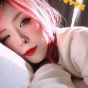 ヒメ日記 2026/02/02 17:02 投稿 のえる 奴隷コレクション