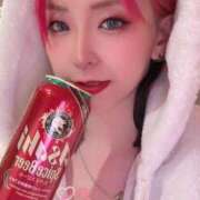 ヒメ日記 2026/02/03 13:18 投稿 のえる 奴隷コレクション