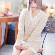 ヒメ日記 2026/02/03 15:00 投稿 のえる 奴隷コレクション