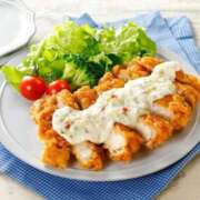 ヒメ日記 2026/02/04 18:03 投稿 のえる 奴隷コレクション