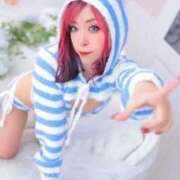 ヒメ日記 2026/02/05 09:01 投稿 のえる 奴隷コレクション