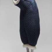 ヒメ日記 2026/02/06 12:02 投稿 のえる 奴隷コレクション