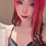 ヒメ日記 2026/02/06 15:01 投稿 のえる 奴隷コレクション