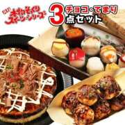 ヒメ日記 2026/02/09 21:48 投稿 のえる 奴隷コレクション