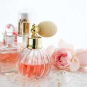 ヒメ日記 2026/02/11 09:02 投稿 のえる 奴隷コレクション