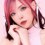 ヒメ日記 2026/02/11 20:02 投稿 のえる 奴隷コレクション