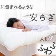 ヒメ日記 2026/02/11 22:31 投稿 のえる 奴隷コレクション