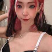 のえる ご報告📣 奴隷コレクション