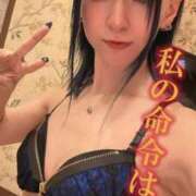 ヒメ日記 2026/04/04 05:31 投稿 のえる 奴隷コレクション
