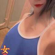 ヒメ日記 2026/04/05 23:55 投稿 のえる 奴隷コレクション
