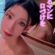 ヒメ日記 2026/04/06 05:37 投稿 のえる 奴隷コレクション