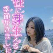 ヒメ日記 2026/04/09 18:00 投稿 のえる 奴隷コレクション