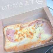 ヒメ日記 2026/04/17 18:31 投稿 のえる 奴隷コレクション