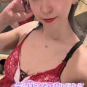 ヒメ日記 2026/04/18 19:39 投稿 のえる 奴隷コレクション
