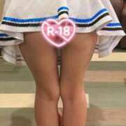 ヒメ日記 2026/04/19 21:02 投稿 のえる 奴隷コレクション
