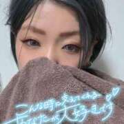 ヒメ日記 2026/04/20 16:02 投稿 のえる 奴隷コレクション