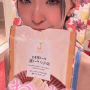 ヒメ日記 2026/04/21 01:40 投稿 のえる 奴隷コレクション