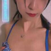 ヒメ日記 2026/04/21 05:54 投稿 のえる 奴隷コレクション