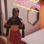 ヒメ日記 2026/04/22 06:01 投稿 のえる 奴隷コレクション