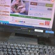 ヒメ日記 2026/04/22 13:37 投稿 のえる 奴隷コレクション